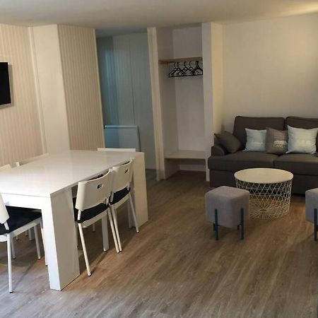 Ideal - Plage, Jardin & Jacuzzi, Proche Plage Et Thalasso - 1 A 6 Personnes Saint-Malo Exteriér fotografie